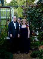 Peggy and Joey
